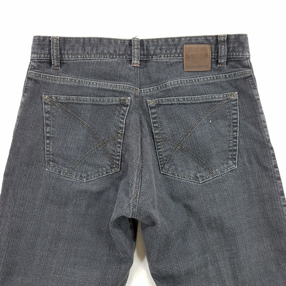 alberto jeans t400